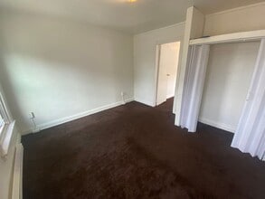 394 Tilghman St in Allentown, PA - Building Photo - Building Photo