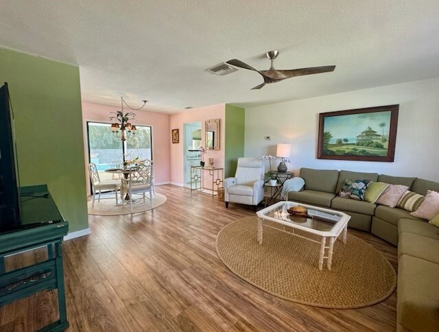 442 Lanfair Ave in Sebastian, FL - Building Photo - Building Photo