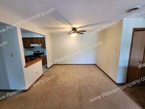 2306 Martha St in Highland, IN - Building Photo - Building Photo