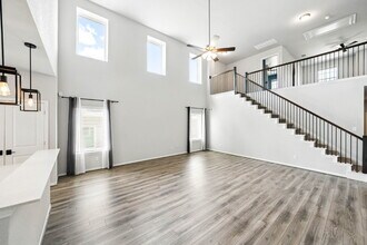 2606 Bordelon Nest in San Antonio, TX - Building Photo - Building Photo
