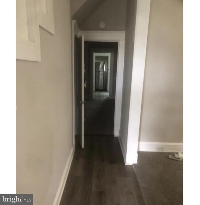 property at 2917 Rockrose Ave