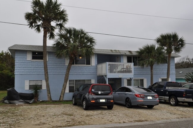 property at 220 S 26th St