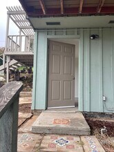 4276 Orchard Dr in Spring Valley, CA - Building Photo - Building Photo