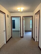 191 W 3rd St in Perrysville, OH - Building Photo - Building Photo