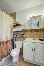 2600 N Surf Rd, Unit 302 in Hollywood, FL - Building Photo - Building Photo
