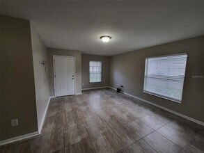 2608 E 9th Ave in Tampa, FL - Building Photo - Building Photo