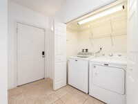 6550 Shoreline Dr in St. Petersburg, FL - Building Photo - Building Photo