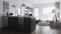 Building Photo - Dylan RiNo Apartamentos in Denver, Colorado