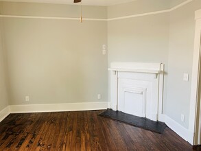 412 Seiler Ave in Savannah, GA - Building Photo - Building Photo
