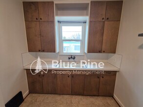 485 N Higbee Ave in Idaho Falls, ID - Building Photo - Building Photo