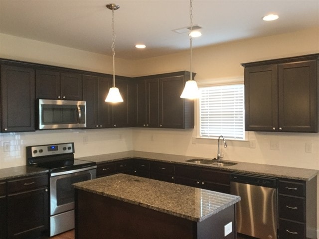 1023 Monitor Ct in Concord, NC - Building Photo - Building Photo