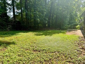 4449 Cedar Ridge Trail in Stone Mountain, GA - Building Photo - Building Photo
