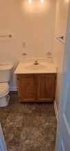 2001 Double Oaks Rd in Charlotte, NC - Building Photo - Building Photo