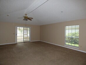 1864 Sunchase Ct in Jacksonville, FL - Building Photo - Building Photo