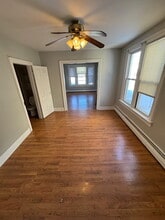 1041 Dreher Ave in Stroudsburg, PA - Building Photo - Building Photo