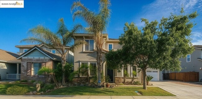 property at 6238 Crystal Springs Cir