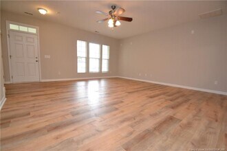 600 Walnut Woods Dr in Morrisville, NC - Building Photo - Building Photo