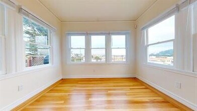 42 Loyola Terrace in San Francisco, CA - Building Photo - Building Photo