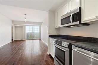 199 14th St NE in Atlanta, GA - Building Photo - Building Photo