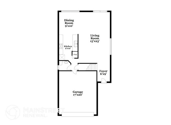 1708 Holton Rd in Lakeland, FL - Building Photo - Building Photo