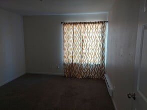 405 Ala Wai Blvd in South Lake Tahoe, CA - Building Photo - Building Photo