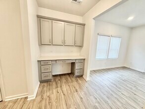 119 Gaelic Dr in Statesville, NC - Building Photo - Building Photo