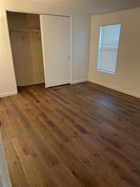 5301 SW 30th Terrace in Fort Lauderdale, FL - Building Photo - Building Photo