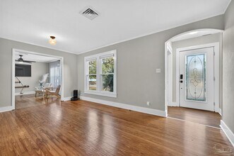 1410 W Gregory St in Pensacola, FL - Building Photo - Building Photo