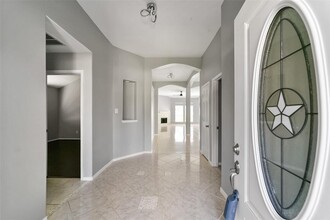 1211 Peacham Ct in Fresno, TX - Building Photo - Building Photo