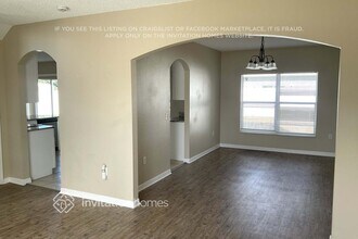 654 Bluebill Ct in Kissimmee, FL - Building Photo - Building Photo