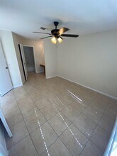 6666 Harbor Town Dr in Houston, TX - Building Photo - Building Photo