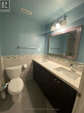 95 Citadel Dr in Toronto, ON - Building Photo - Building Photo