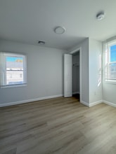 39 Schofield St, Unit 2 in Providence, RI - Building Photo - Building Photo