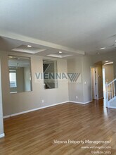 2030 Cobble Hills Ct in Rocklin, CA - Building Photo - Building Photo