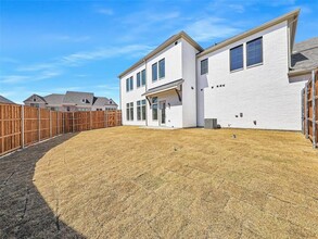 12024 Dahlia Bay Dr in Frisco, TX - Building Photo - Building Photo