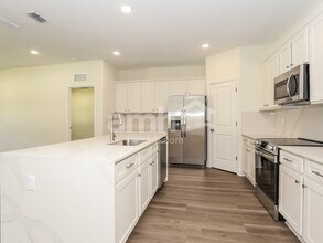 96914 Blackrock Cv Wy in Yulee, FL - Building Photo - Building Photo