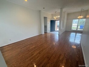 105 Mill Ridge Ct in Prattville, AL - Building Photo - Building Photo