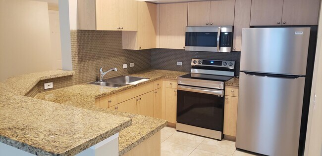 818 Villa Cir in Boynton Beach, FL - Foto de edificio - Building Photo