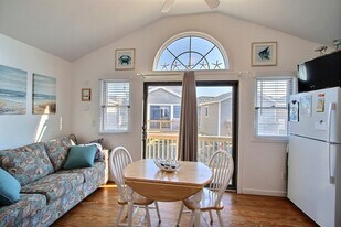 56821 North Carolina Hwy 12, Unit ID1255542P in Hatteras, NC - Building Photo