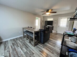 3213 Willis St in Gautier, MS - Building Photo - Building Photo