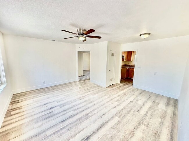 property at 4221 W Belmont Ave