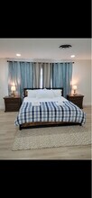 46 Pine Ln in Mountain Mesa, CA - Building Photo - Building Photo