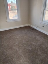 2504 Parkview Ave in Toledo, OH - Building Photo - Building Photo