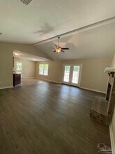 3526 Jubilee Dr in Pace, FL - Building Photo - Building Photo