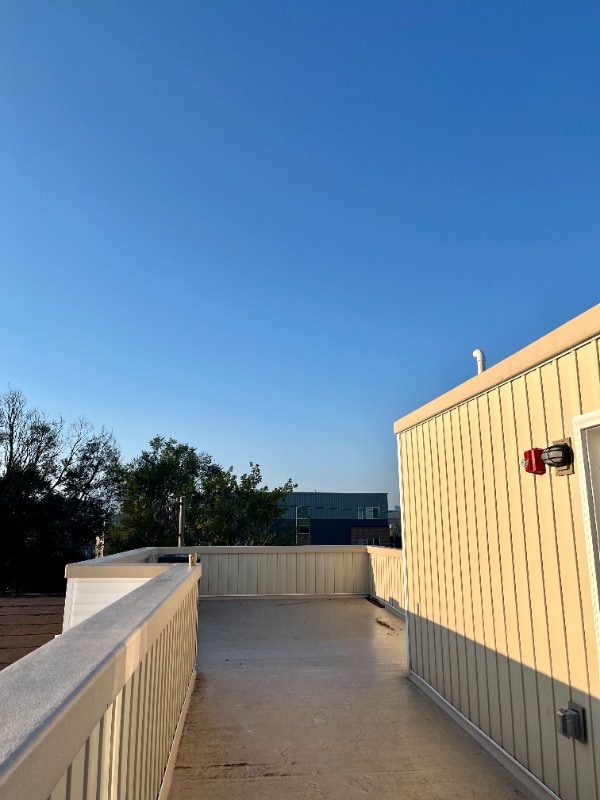 2053 W Oxford St in Philadelphia, PA - Building Photo - Building Photo