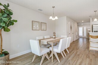 177 Hidden Woods Place in Melbourne, FL - Building Photo - Building Photo