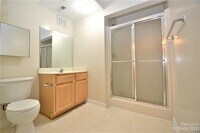 9742 Bailey Rd photo'