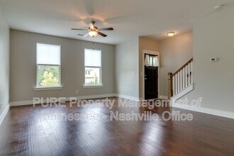 434 Elegance Way in Nashville, TN - Building Photo - Building Photo