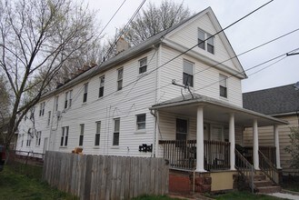 3136 W 50Th St in Cleveland, OH - Foto de edificio - Building Photo