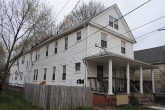 3136 W 50Th St in Cleveland, OH - Building Photo - Building Photo